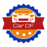 DFauto